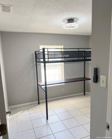 1626 Bowles Street Eagle Pass TX 78852