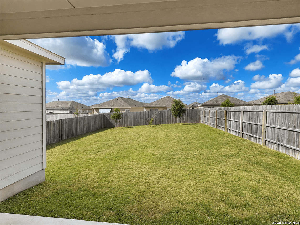 3811 Gristmill Way San Antonio TX 78245