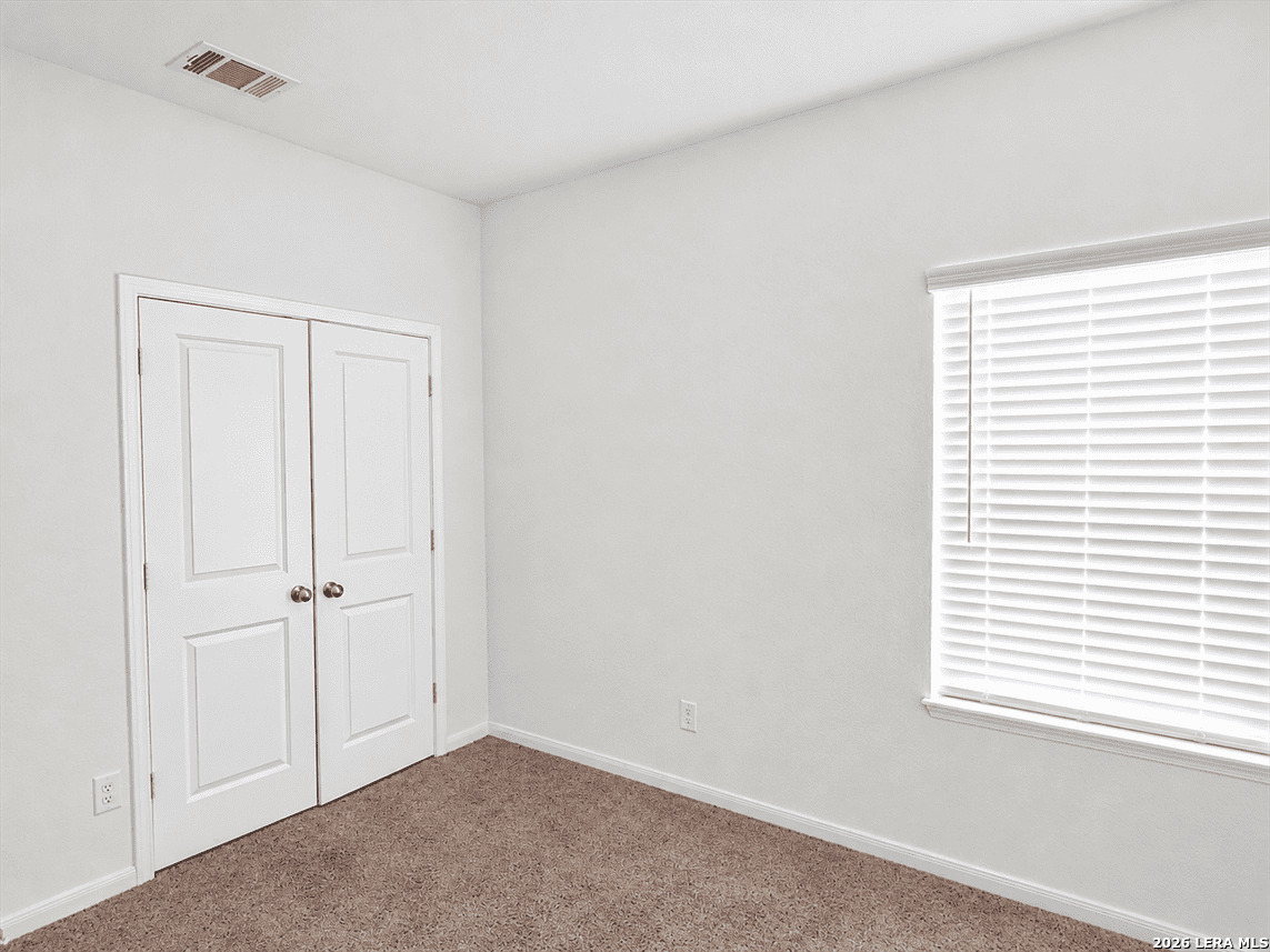 3811 Gristmill Way San Antonio TX 78245