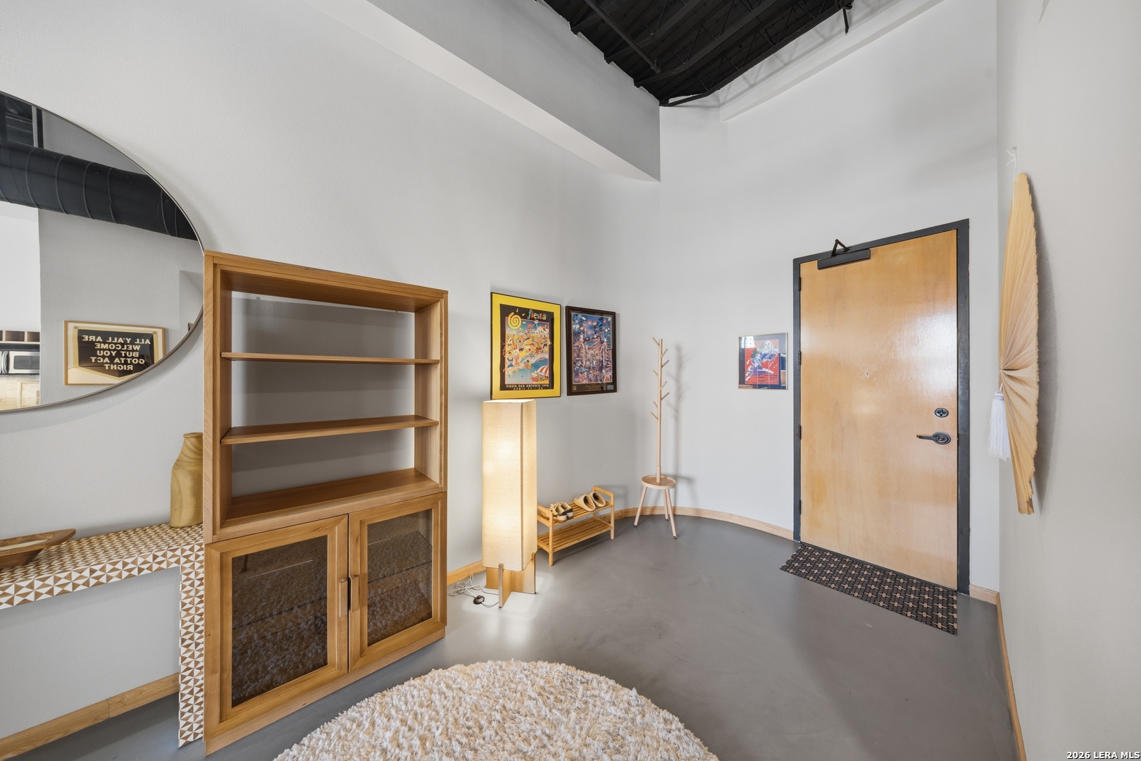214 E Travis San Antonio TX 78205