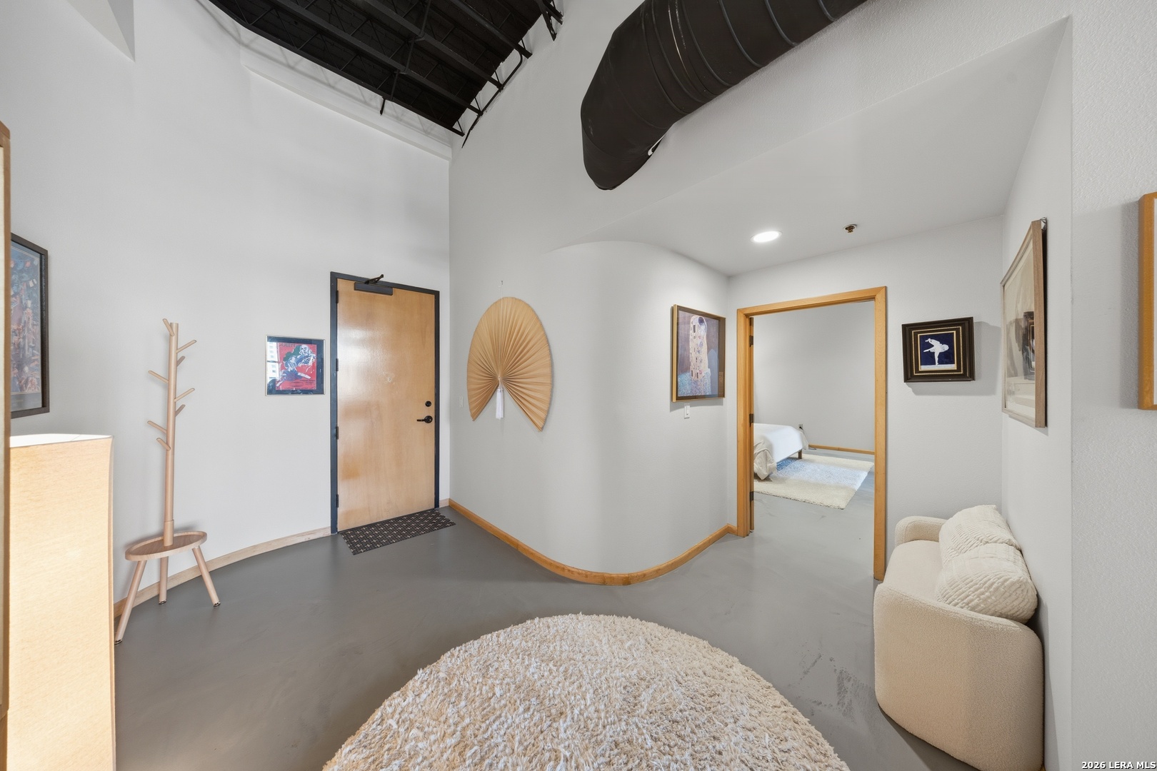 214 E Travis San Antonio TX 78205