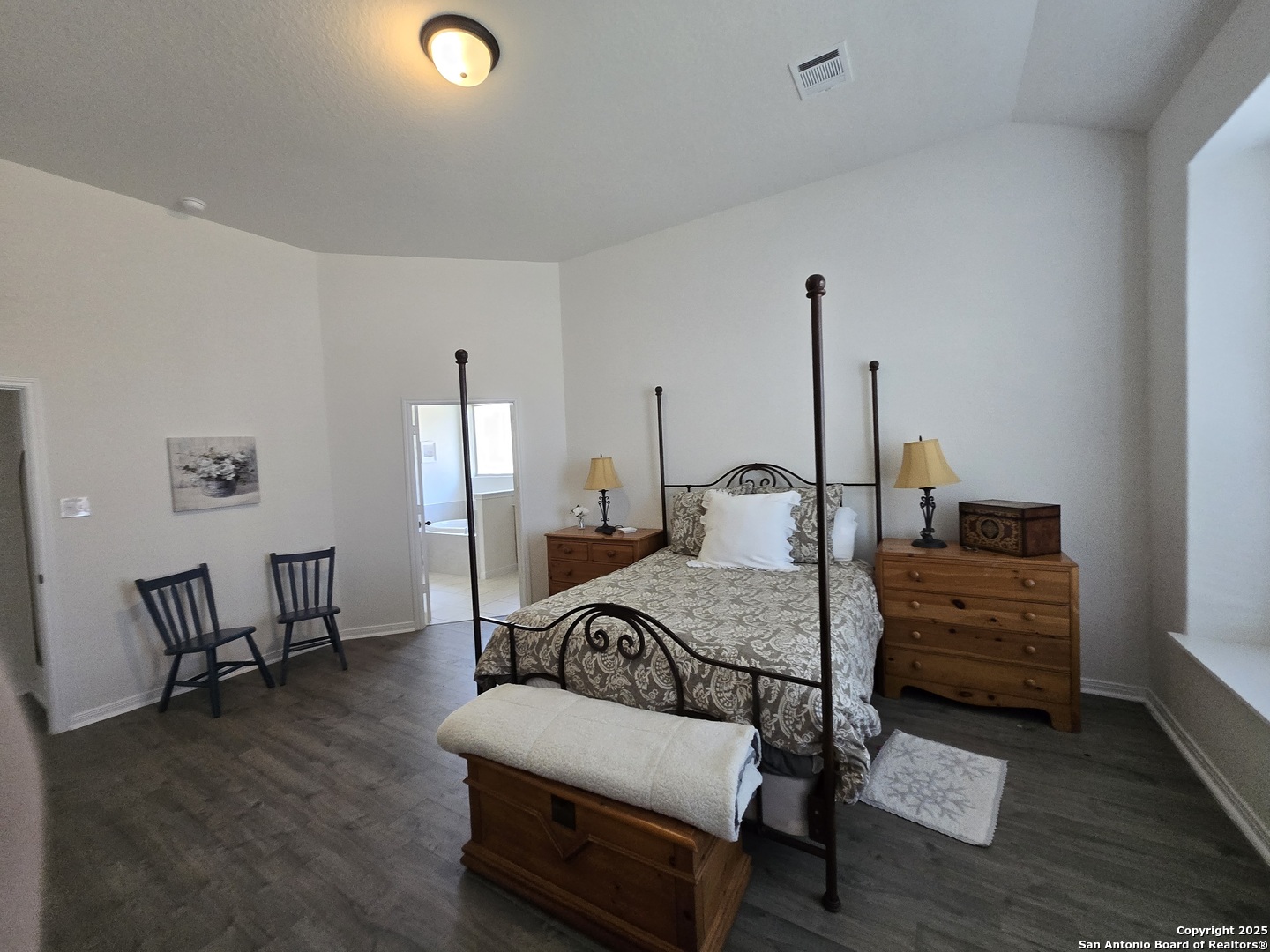 835 Blue Violet New Braunfels TX 78130