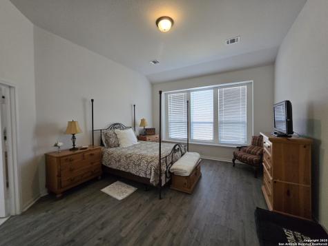 835 Blue Violet New Braunfels TX 78130