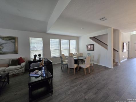 835 Blue Violet New Braunfels TX 78130