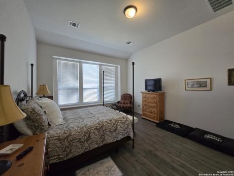 835 Blue Violet New Braunfels TX 78130