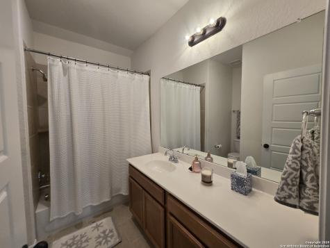 835 Blue Violet New Braunfels TX 78130
