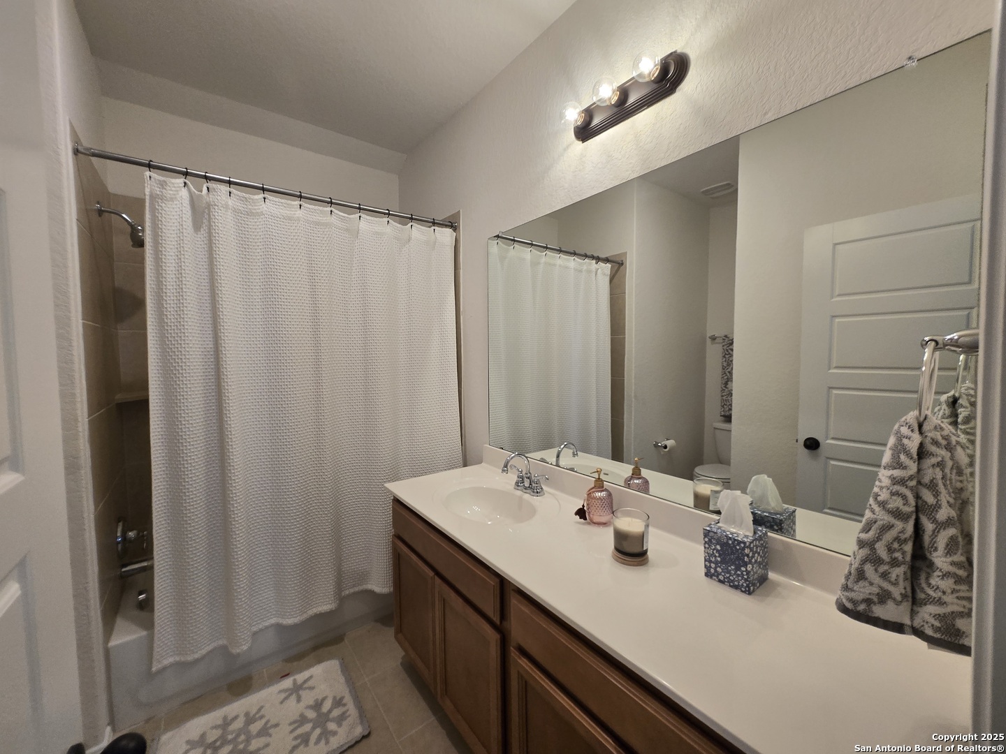 835 Blue Violet New Braunfels TX 78130