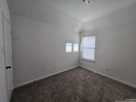 835 Blue Violet New Braunfels TX 78130