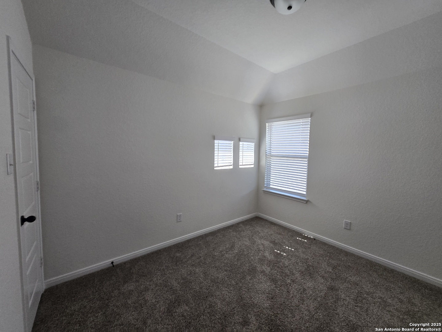 835 Blue Violet New Braunfels TX 78130