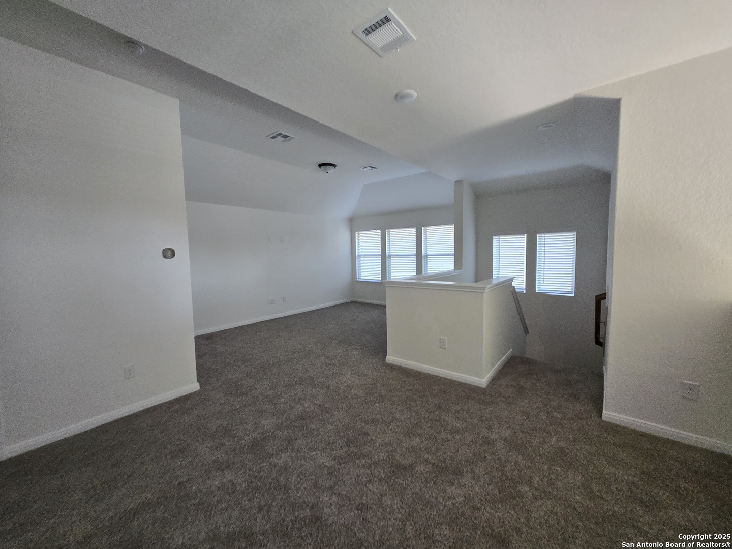 835 Blue Violet New Braunfels TX 78130