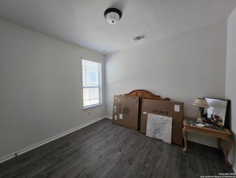 835 Blue Violet New Braunfels TX 78130