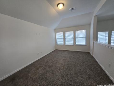 835 Blue Violet New Braunfels TX 78130
