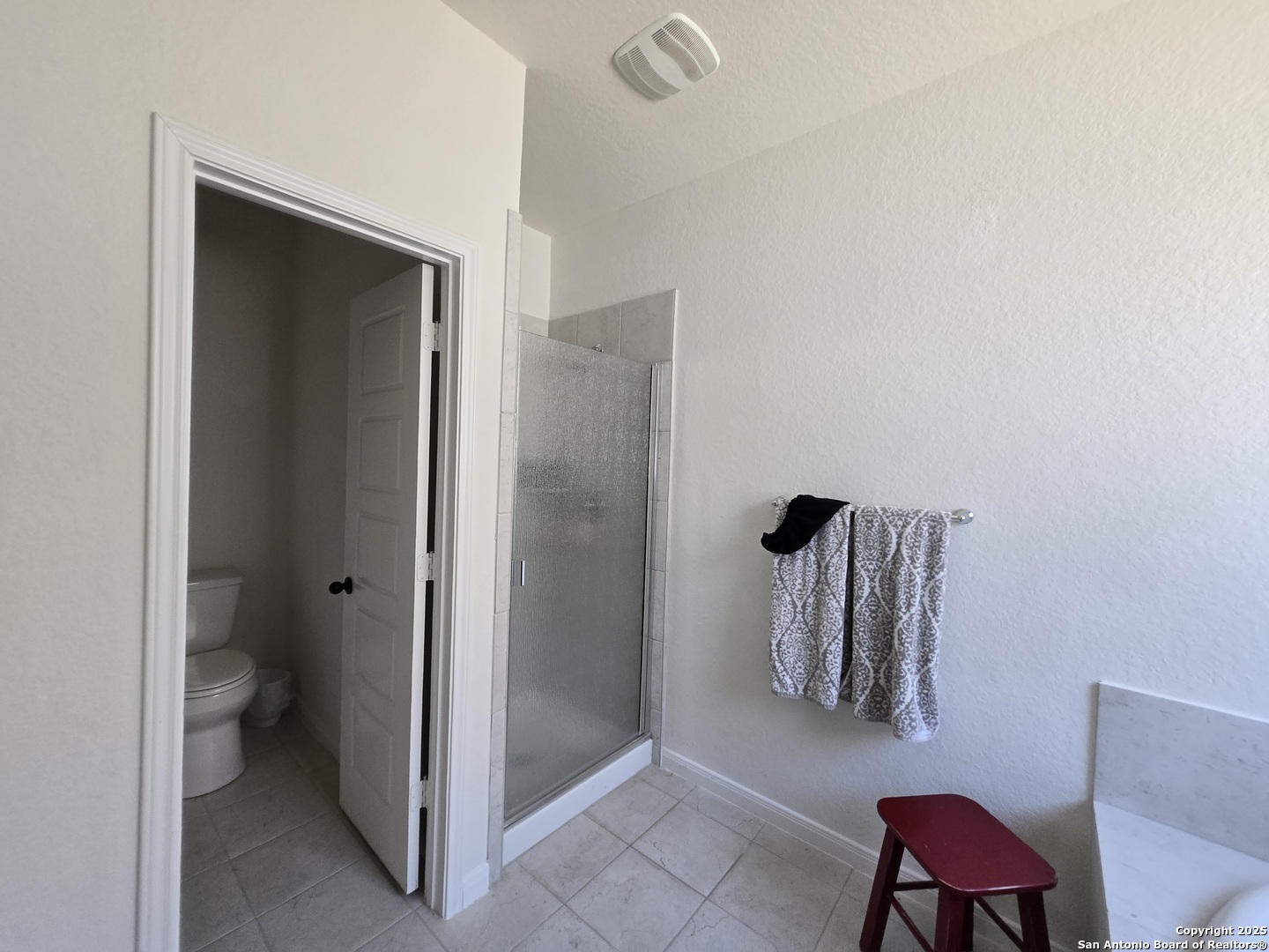 835 Blue Violet New Braunfels TX 78130