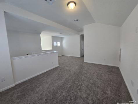835 Blue Violet New Braunfels TX 78130