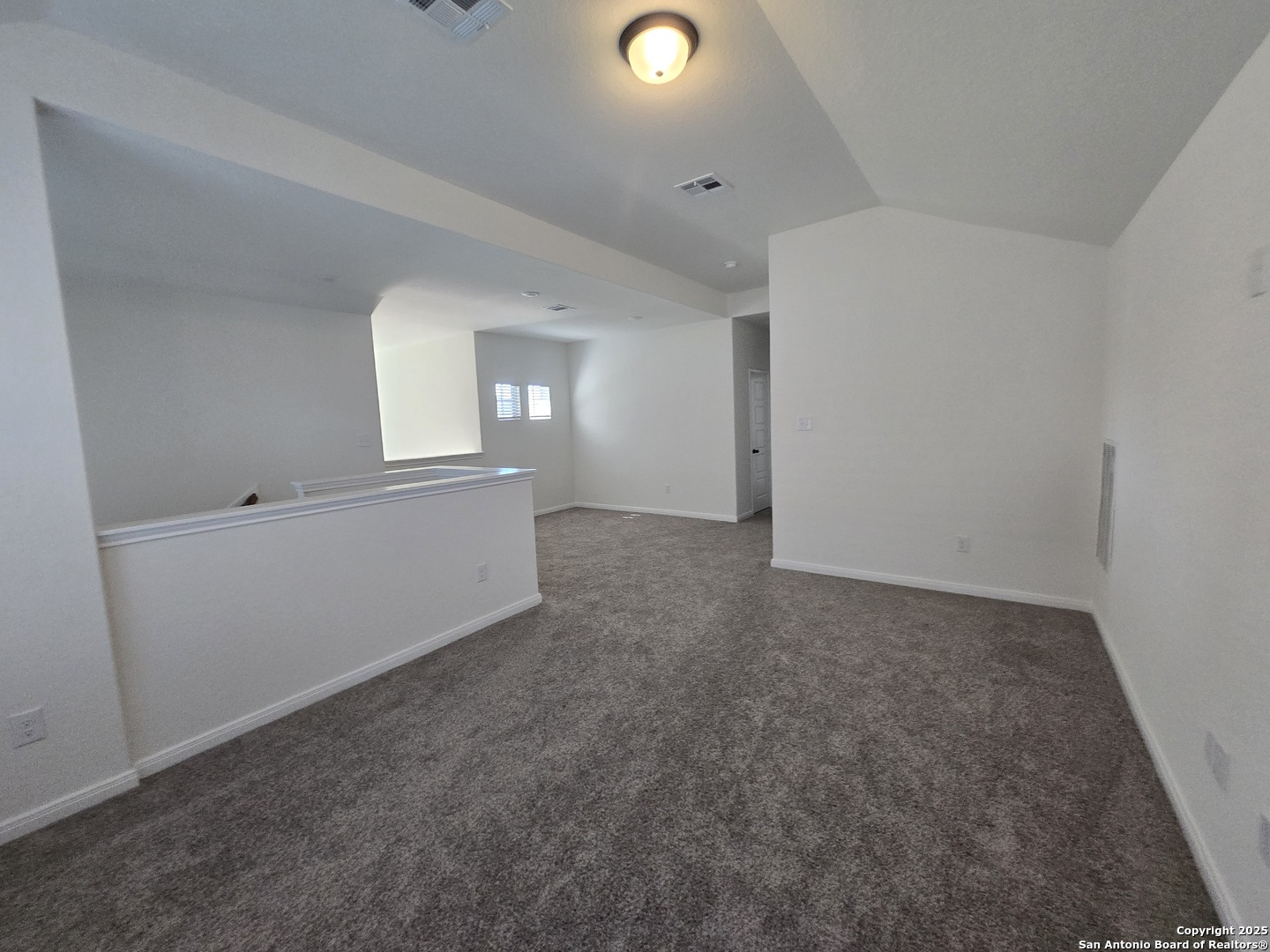 835 Blue Violet New Braunfels TX 78130