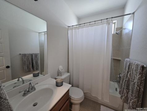 835 Blue Violet New Braunfels TX 78130