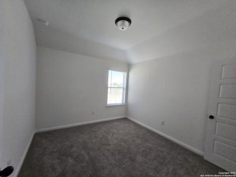 835 Blue Violet New Braunfels TX 78130