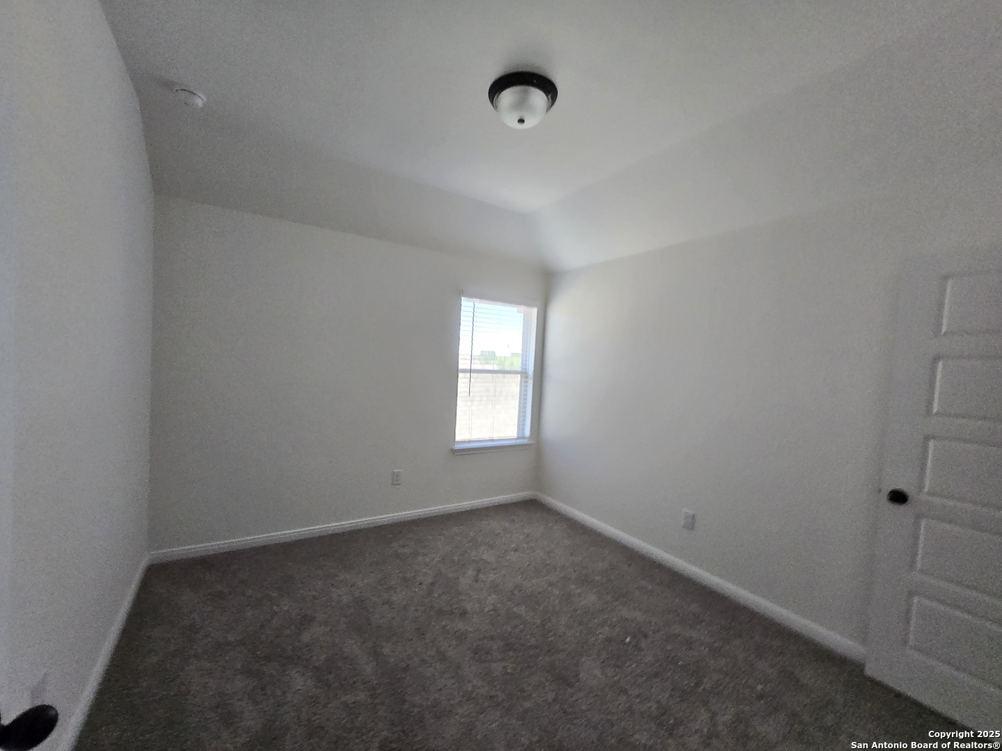835 Blue Violet New Braunfels TX 78130