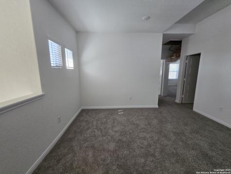 835 Blue Violet New Braunfels TX 78130