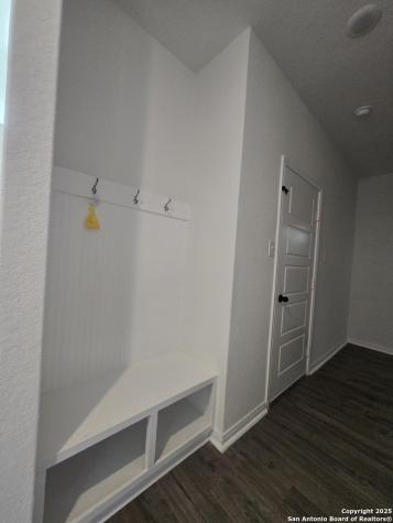 835 Blue Violet New Braunfels TX 78130
