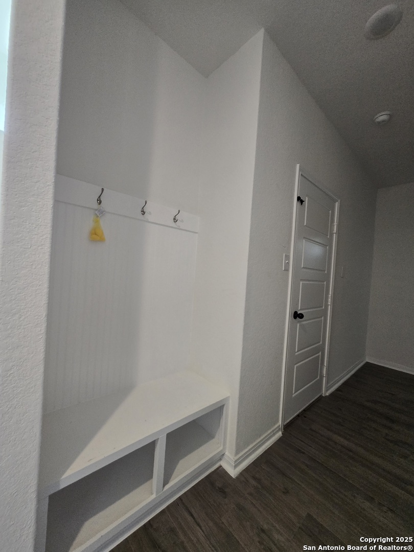 835 Blue Violet New Braunfels TX 78130