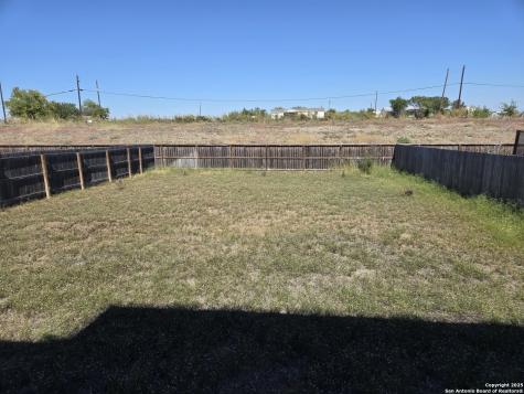 835 Blue Violet New Braunfels TX 78130