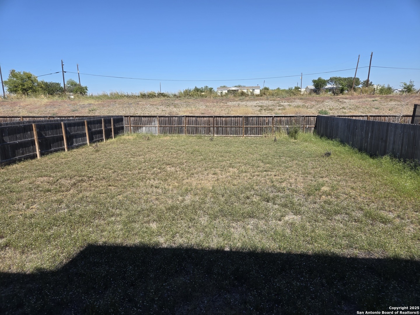 835 Blue Violet New Braunfels TX 78130