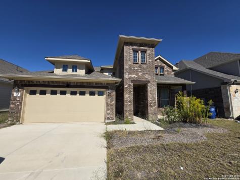 835 Blue Violet New Braunfels TX 78130