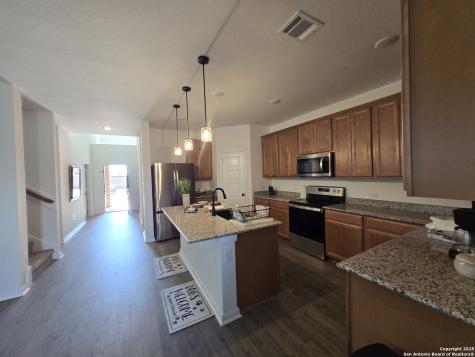835 Blue Violet New Braunfels TX 78130