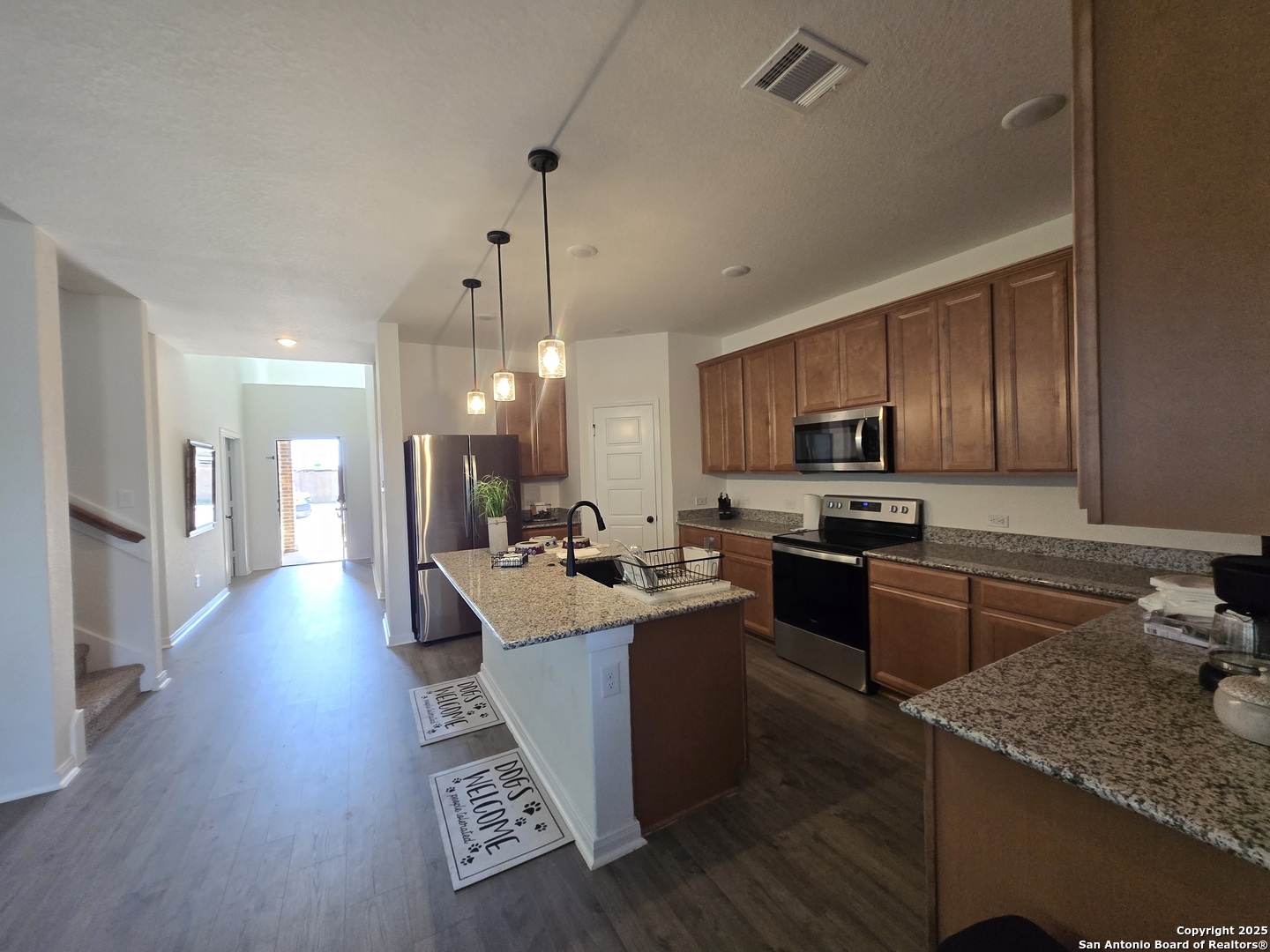 835 Blue Violet New Braunfels TX 78130