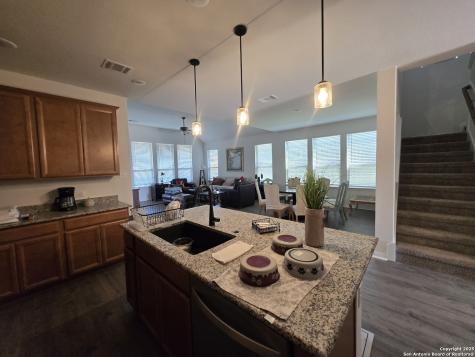 835 Blue Violet New Braunfels TX 78130