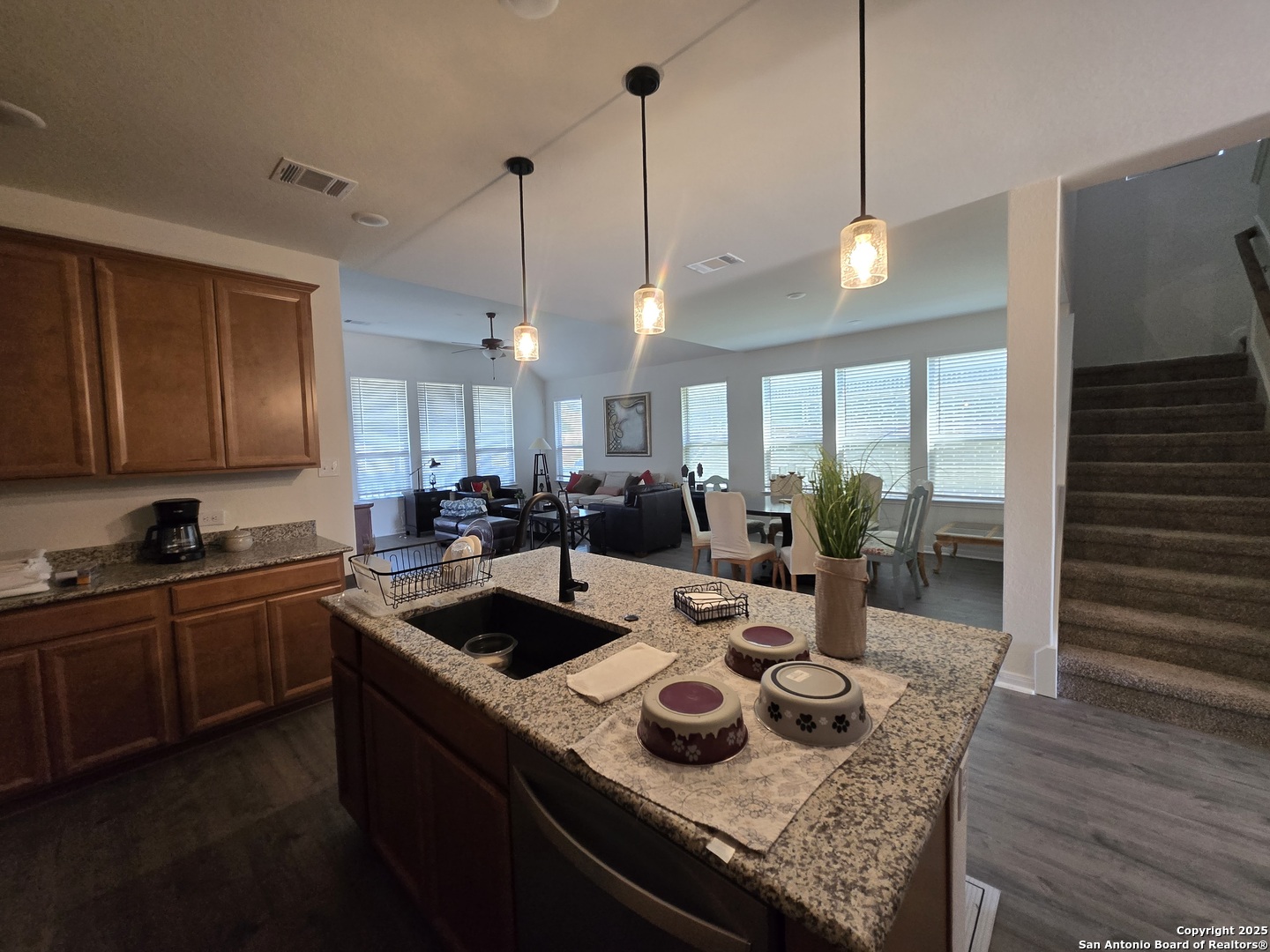 835 Blue Violet New Braunfels TX 78130
