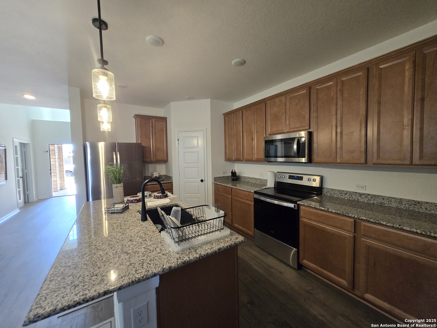 835 Blue Violet New Braunfels TX 78130