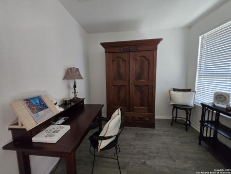 835 Blue Violet New Braunfels TX 78130