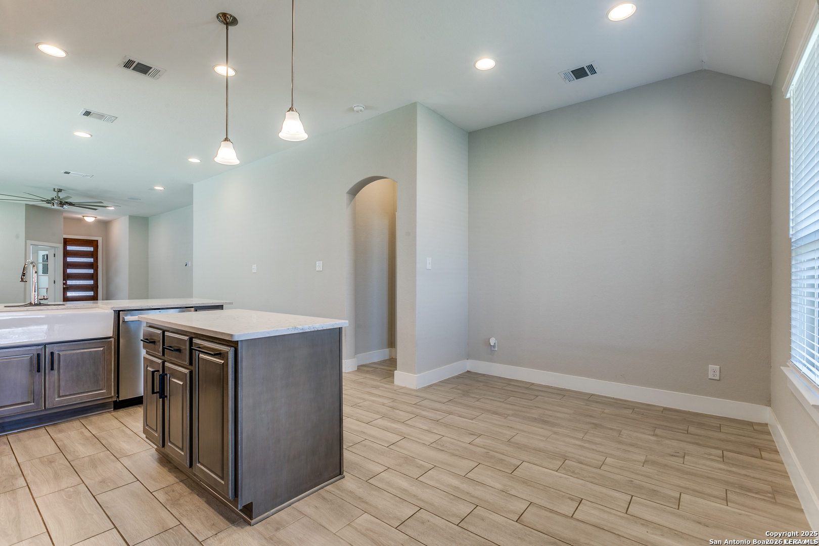 14419 Rifleman Road San Antonio TX 78254
