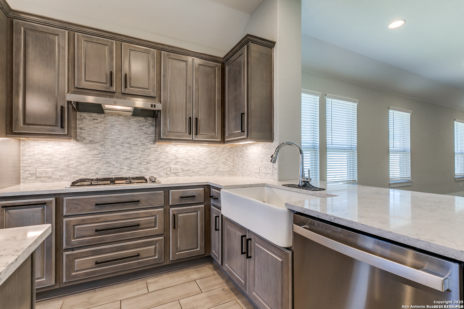 14419 Rifleman Road San Antonio TX 78254