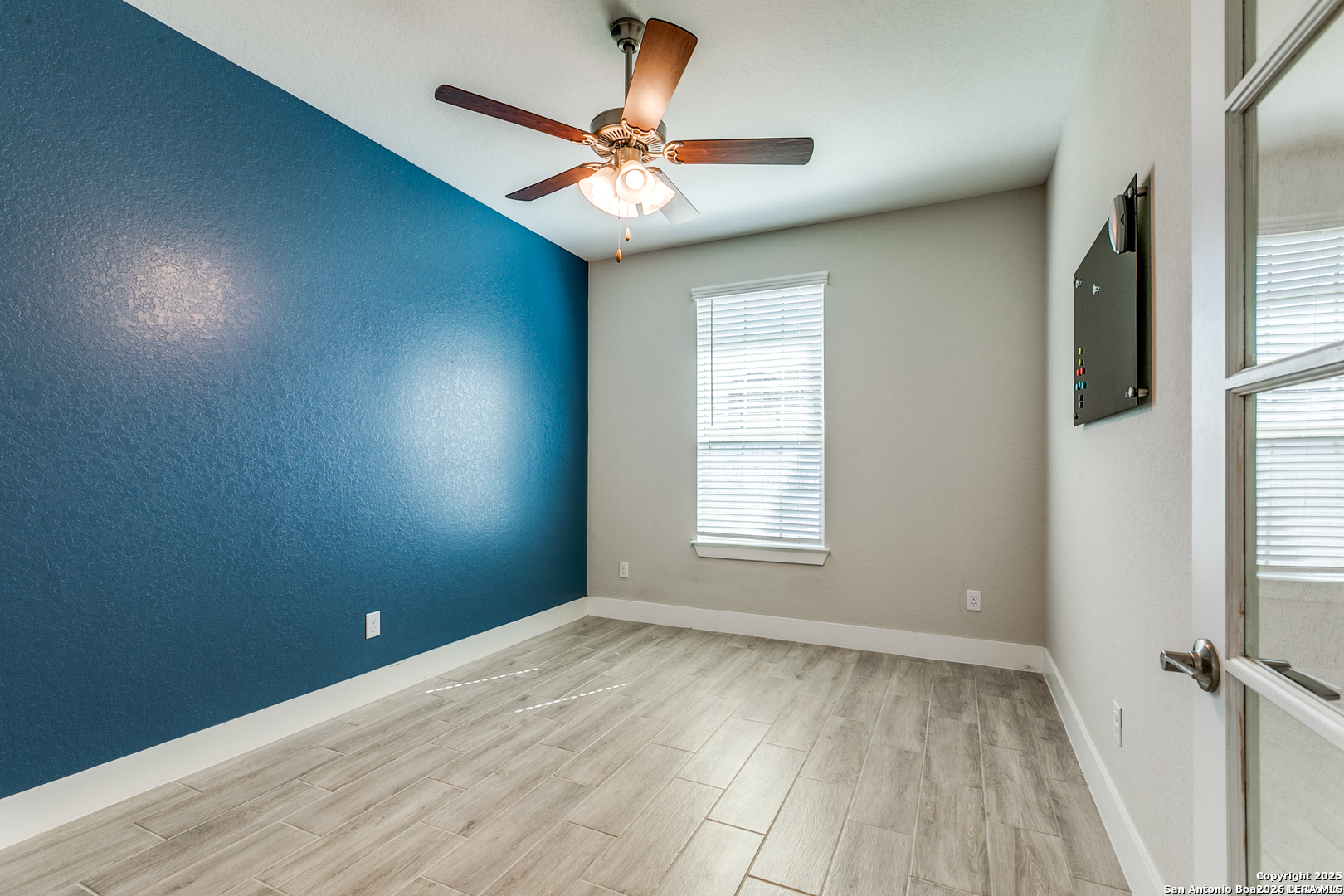 14419 Rifleman Road San Antonio TX 78254