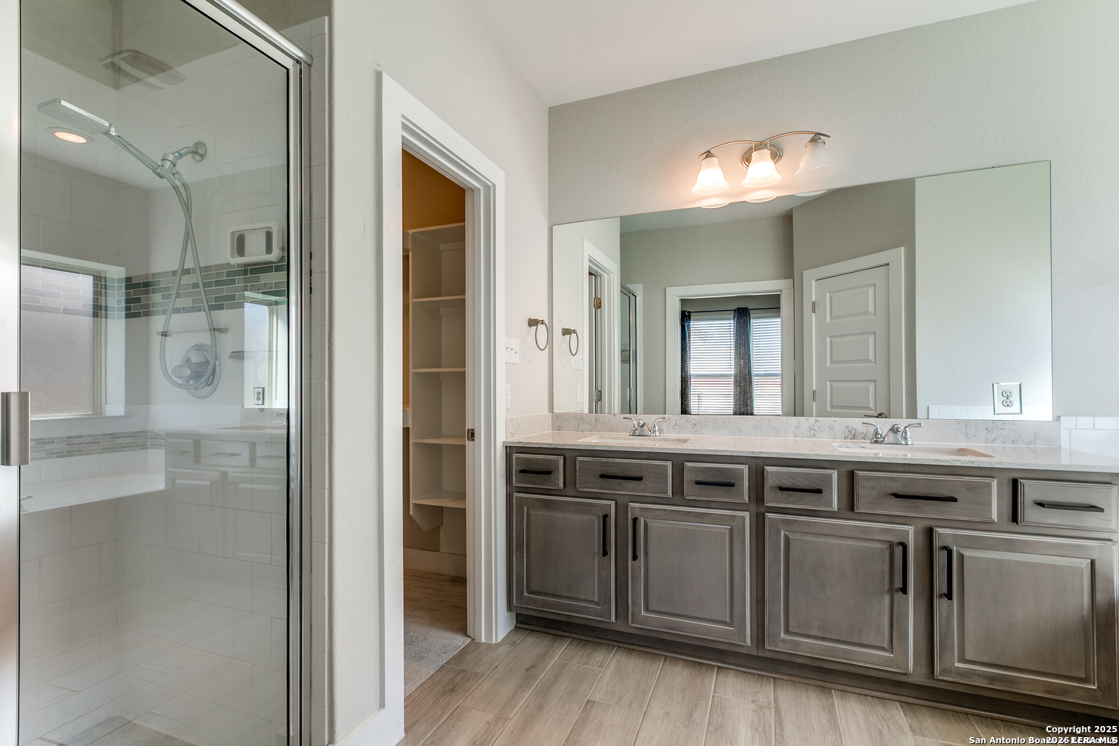 14419 Rifleman Road San Antonio TX 78254