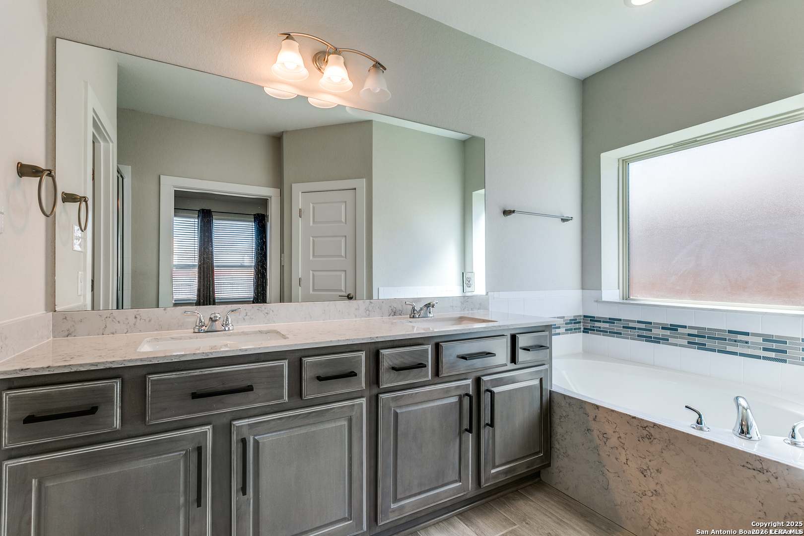 14419 Rifleman Road San Antonio TX 78254