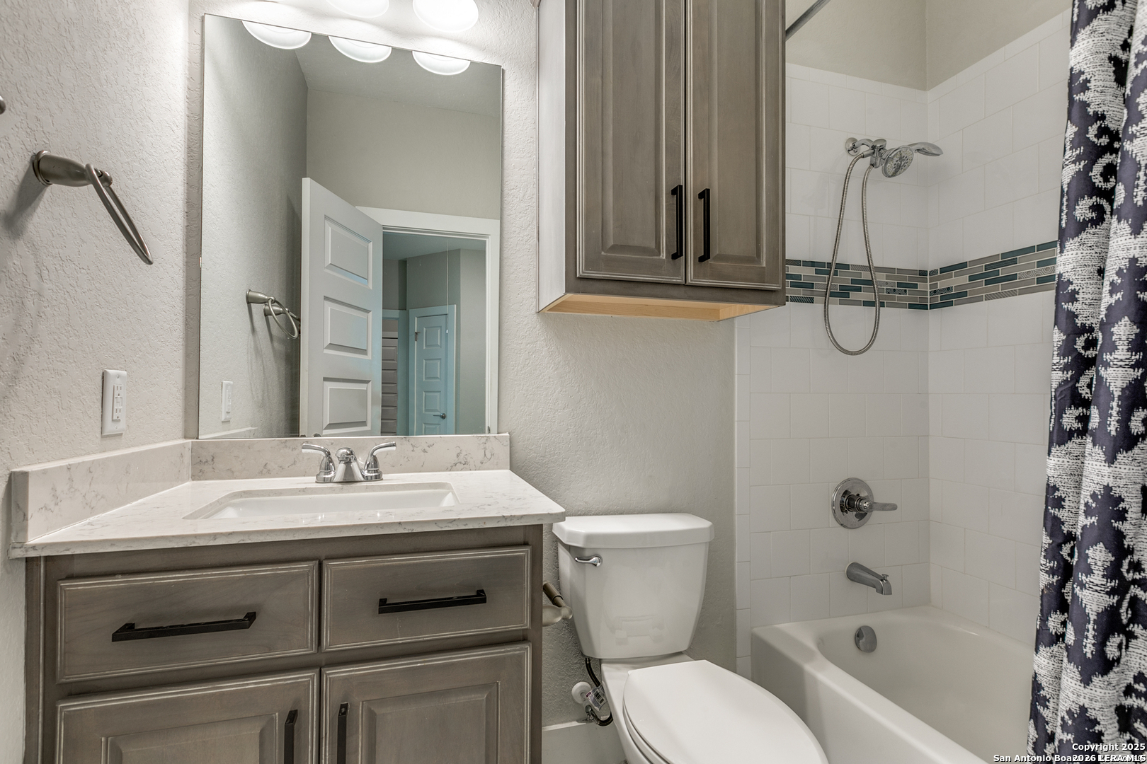 14419 Rifleman Road San Antonio TX 78254