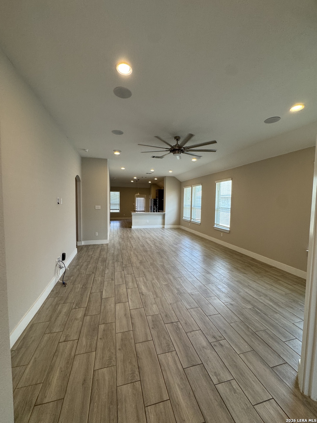 14419 Rifleman Road San Antonio TX 78254