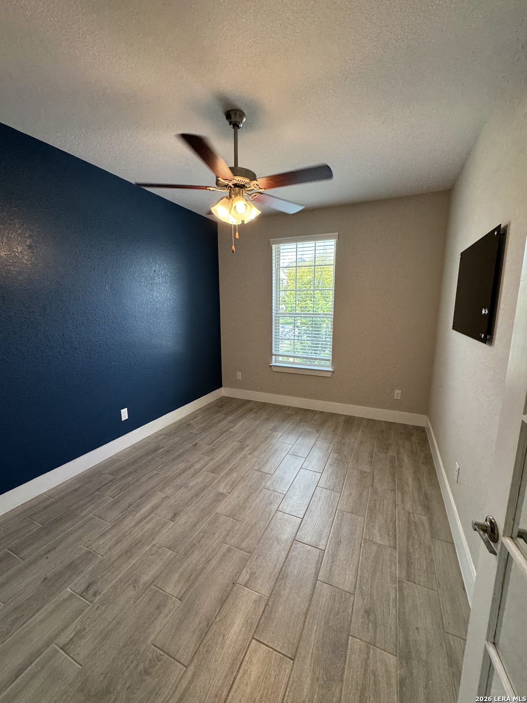 14419 Rifleman Road San Antonio TX 78254