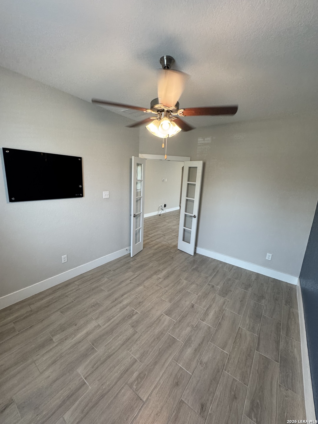 14419 Rifleman Road San Antonio TX 78254