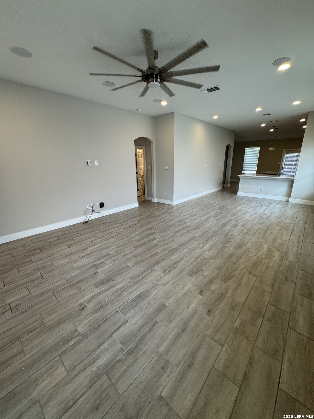 14419 Rifleman Road San Antonio TX 78254