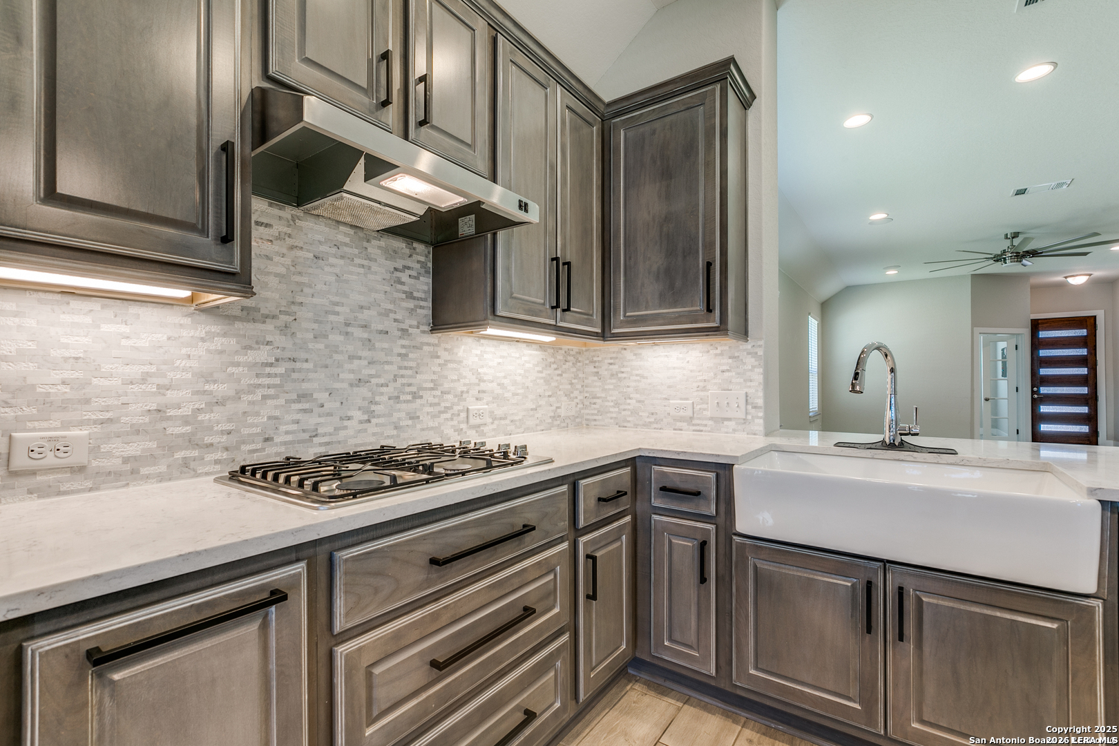 14419 Rifleman Road San Antonio TX 78254
