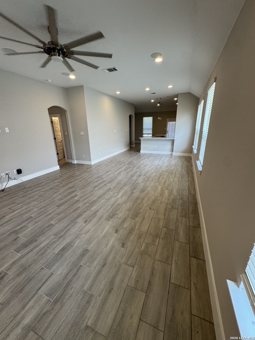 14419 Rifleman Road San Antonio TX 78254