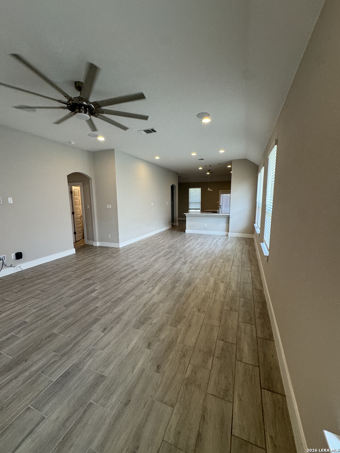 14419 Rifleman Road San Antonio TX 78254
