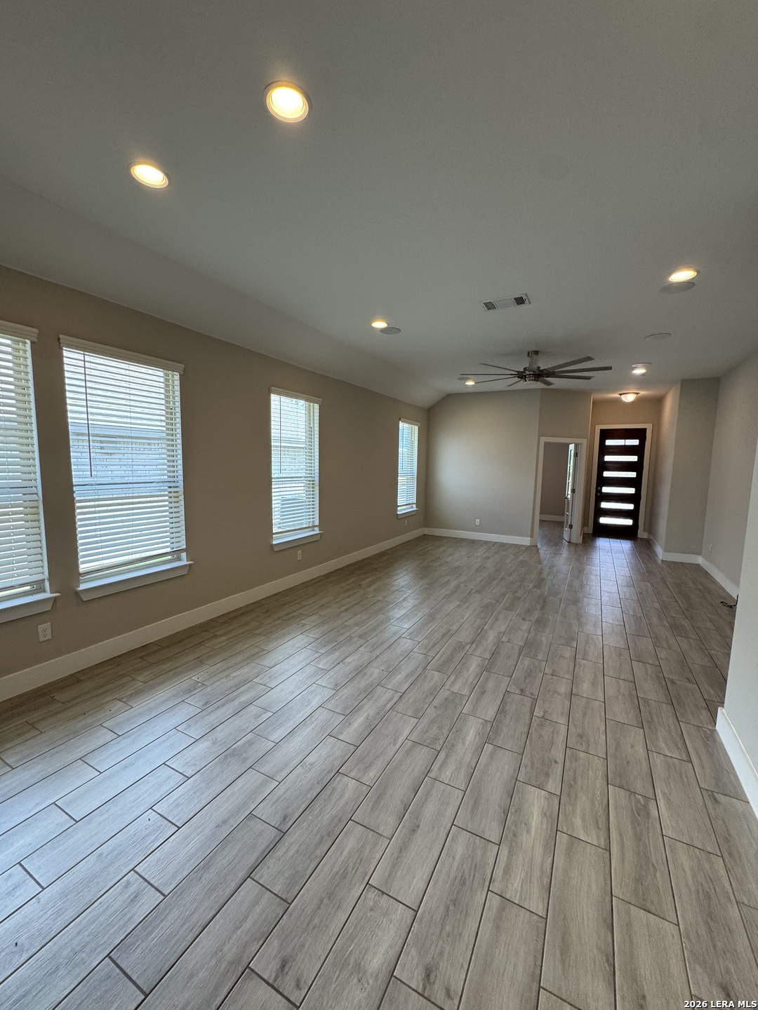 14419 Rifleman Road San Antonio TX 78254