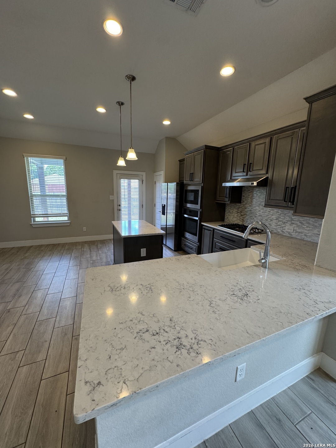 14419 Rifleman Road San Antonio TX 78254