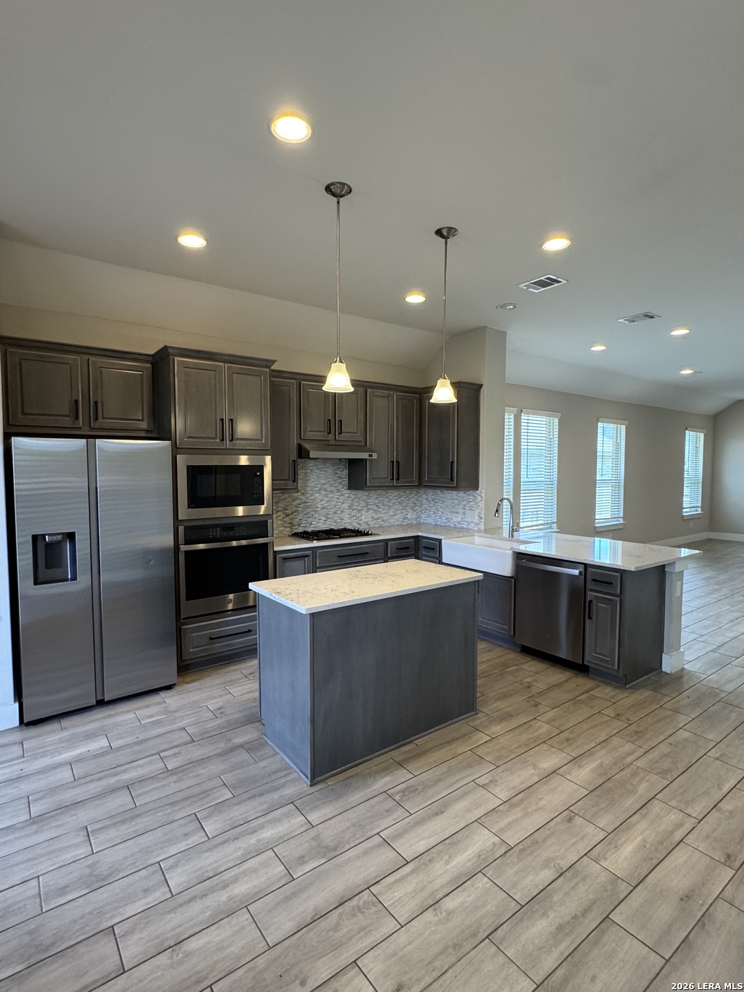 14419 Rifleman Road San Antonio TX 78254
